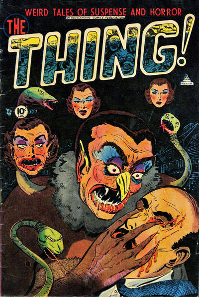 Thing#7