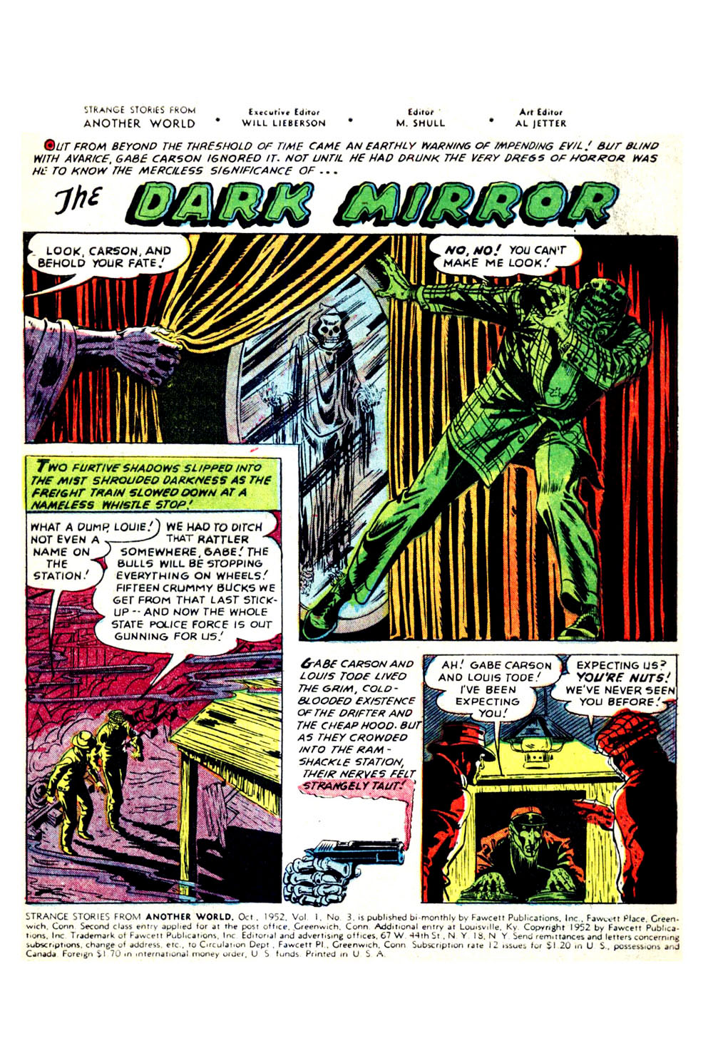 DarkMirror1