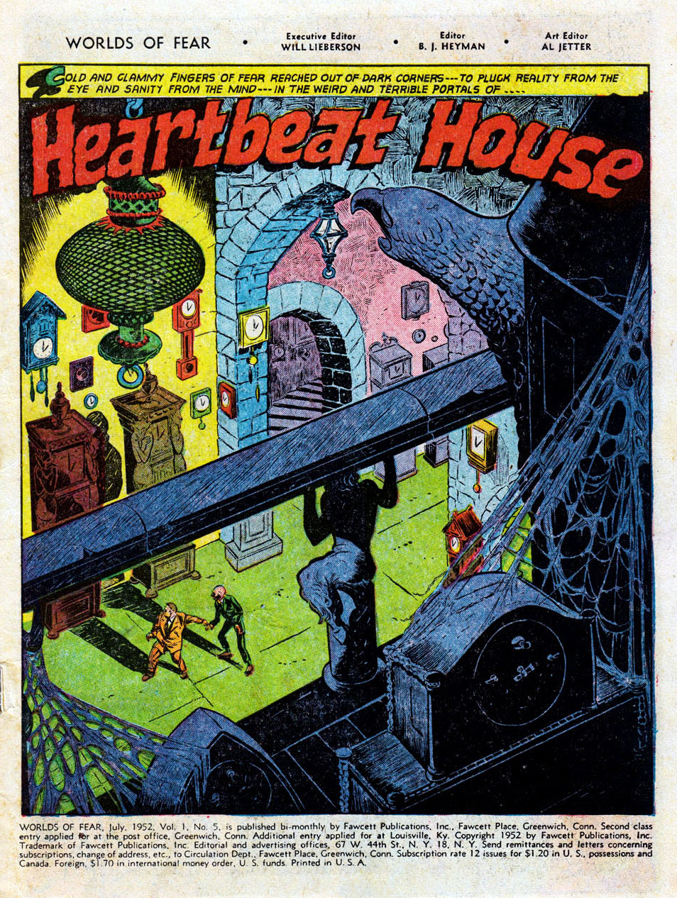 HeartbeatHouse1