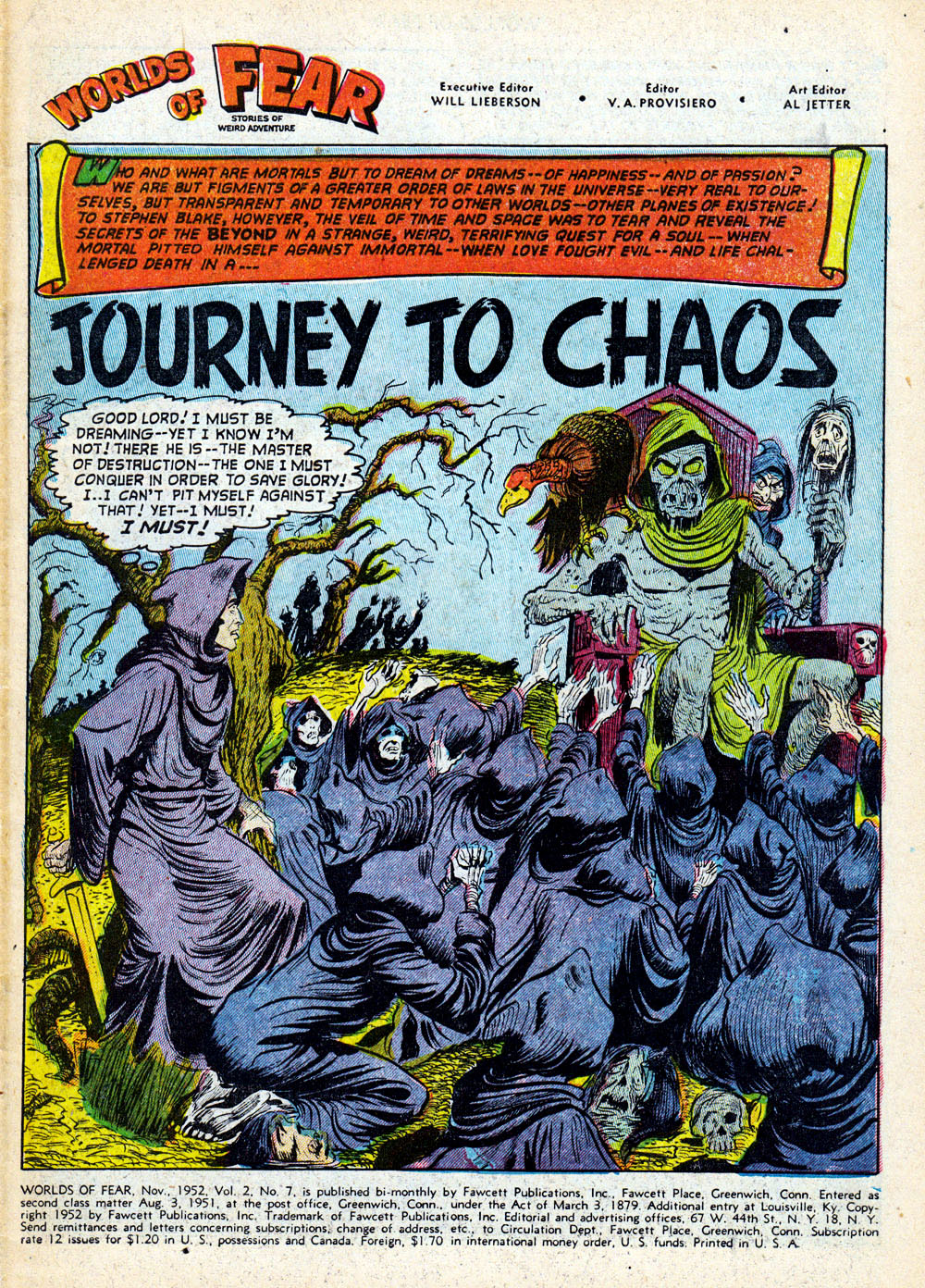 JourneyToChaos1